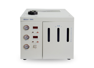 AYAN-T300氮氫空一體機